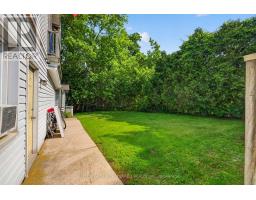 3922 Hamilton Road E, Thames Centre, ON N0L1G2 Photo 12