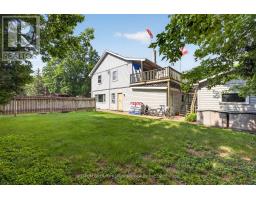3922 Hamilton Road E, Thames Centre, ON N0L1G2 Photo 13
