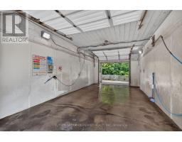 3922 Hamilton Road E, Thames Centre, ON N0L1G2 Photo 14
