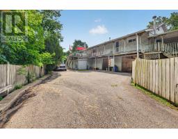 3922 Hamilton Road E, Thames Centre, ON N0L1G2 Photo 15
