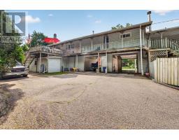 3922 Hamilton Road E, Thames Centre, ON N0L1G2 Photo 16