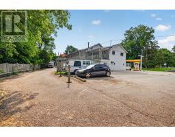 3922 Hamilton Road E, Thames Centre, ON N0L1G2 Photo 17