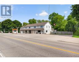 3922 Hamilton Road E, Thames Centre, ON N0L1G2 Photo 18