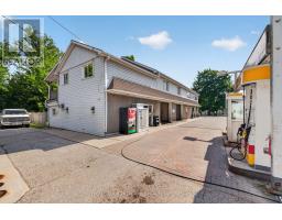 3922 Hamilton Road E, Thames Centre, ON N0L1G2 Photo 6