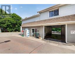 3922 Hamilton Road E, Thames Centre, ON N0L1G2 Photo 7