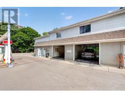 3922 Hamilton Road E, Thames Centre, ON N0L1G2 Photo 8