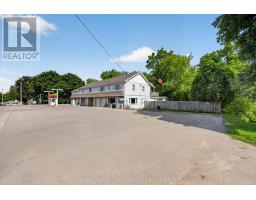 3922 Hamilton Road E, Thames Centre, ON N0L1G2 Photo 9