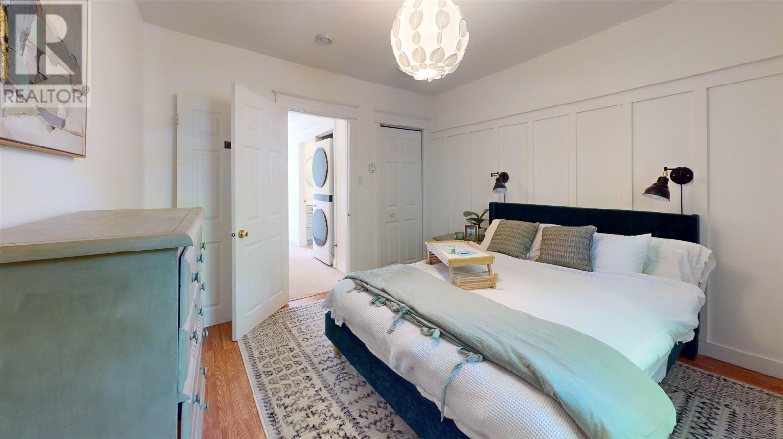 8 Bond Street - 15