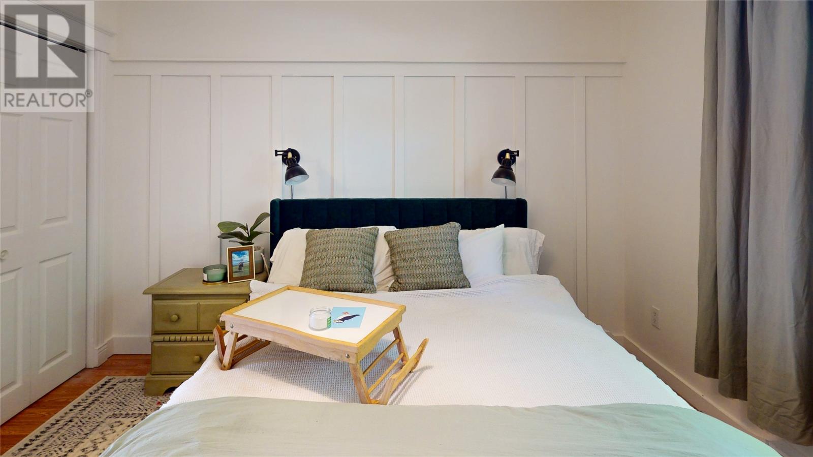 8 Bond Street - 16