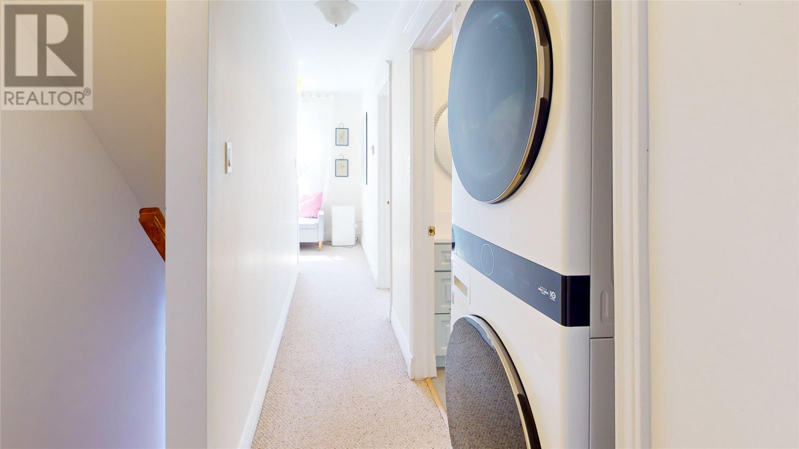 8 Bond Street - 17