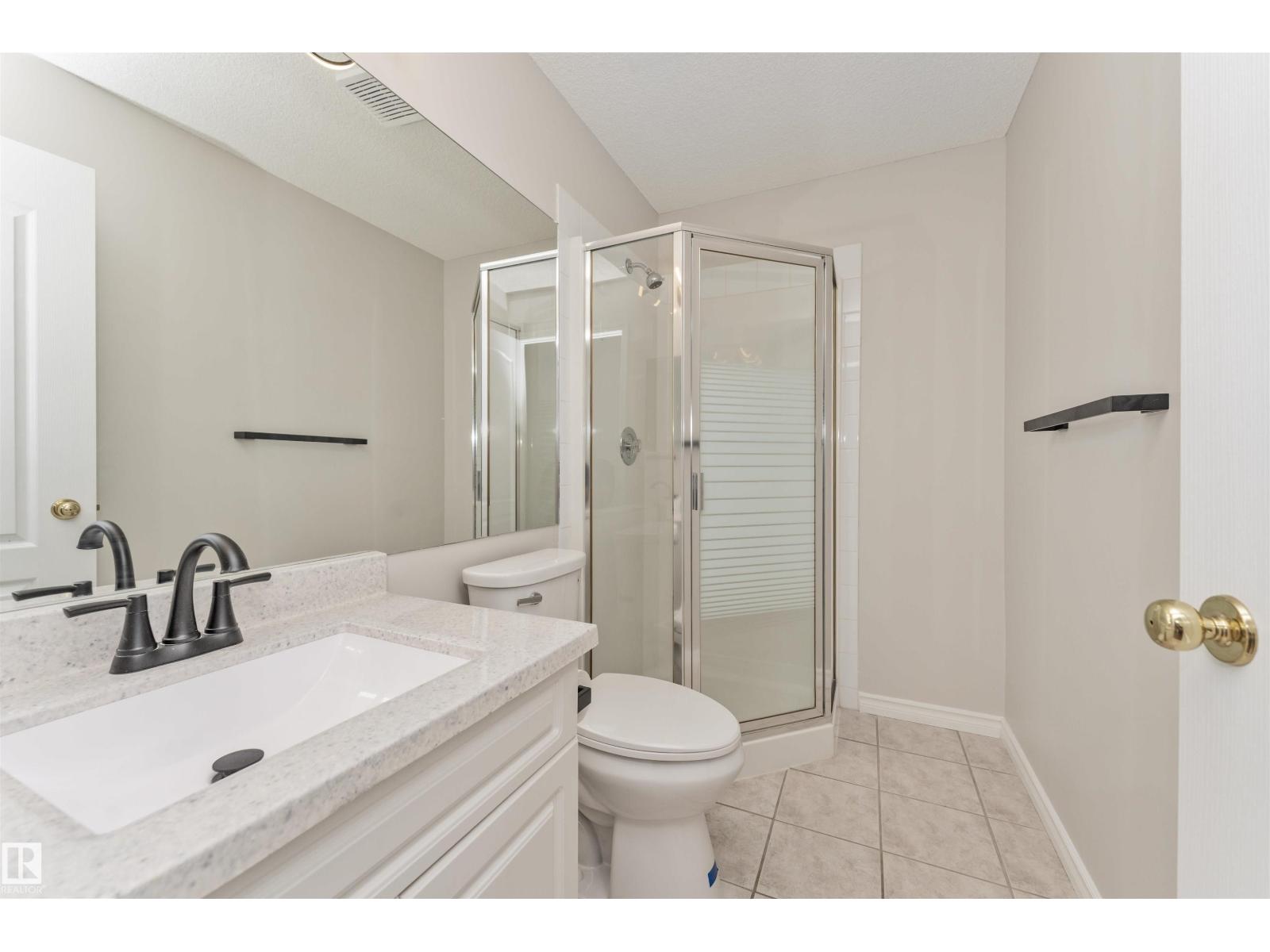 #304 20 ST JOSEPH ST — photo 20