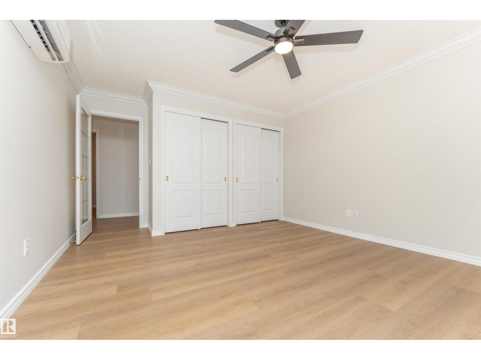 #304 20 ST JOSEPH ST — photo 27