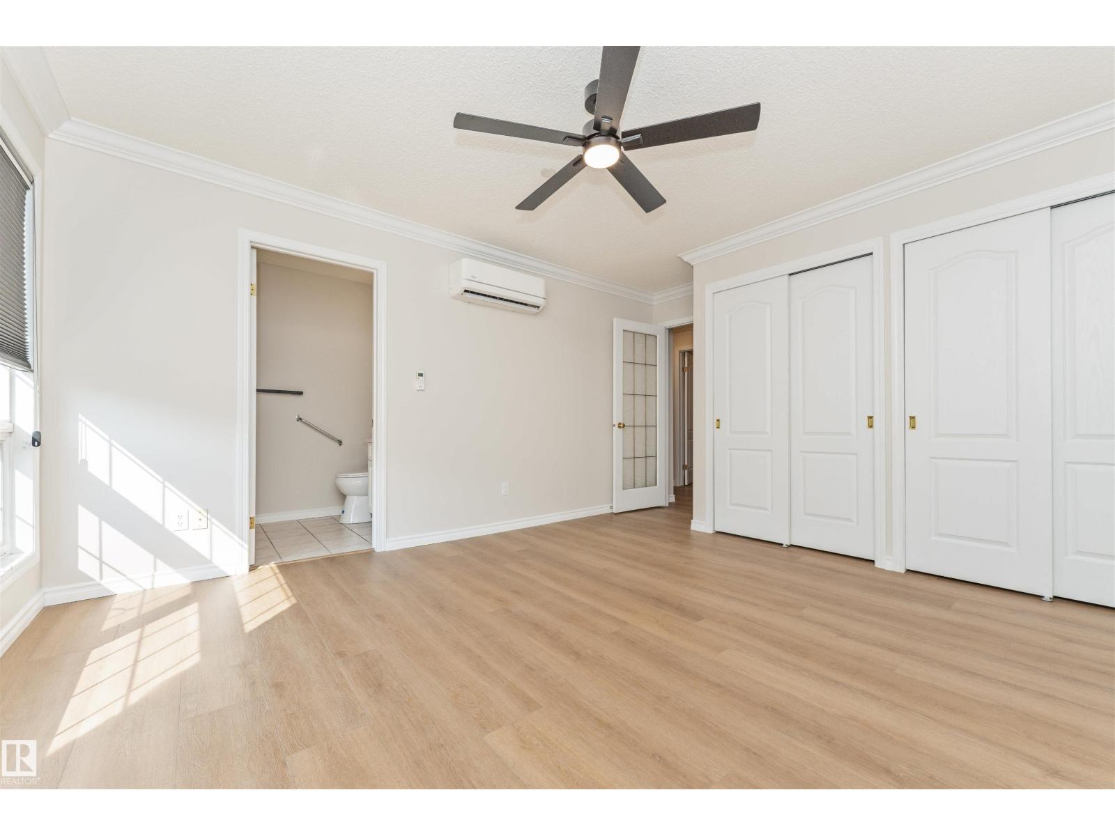 #304 20 ST JOSEPH ST — photo 28