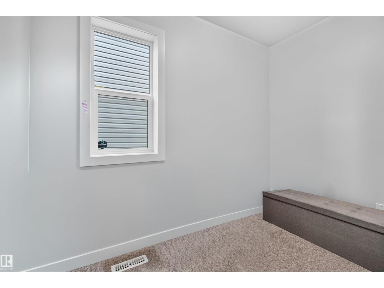 1541 SECORD RD NW - 10
