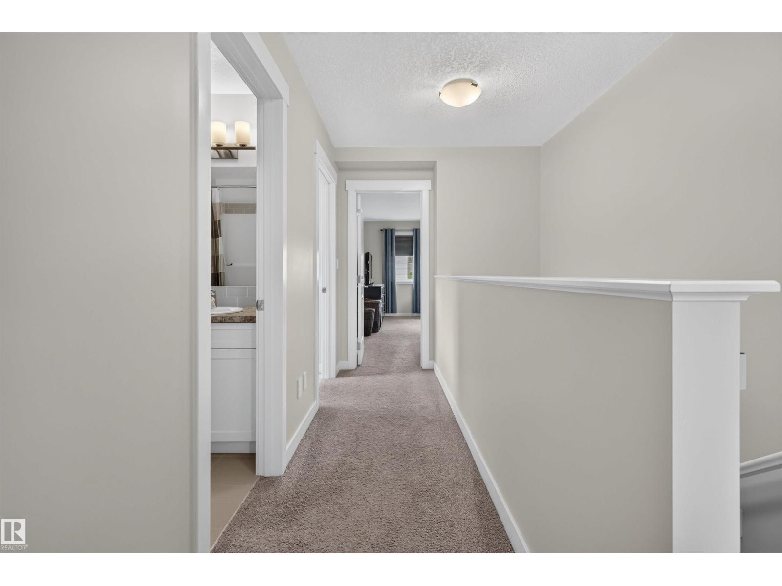1541 SECORD RD NW - 11