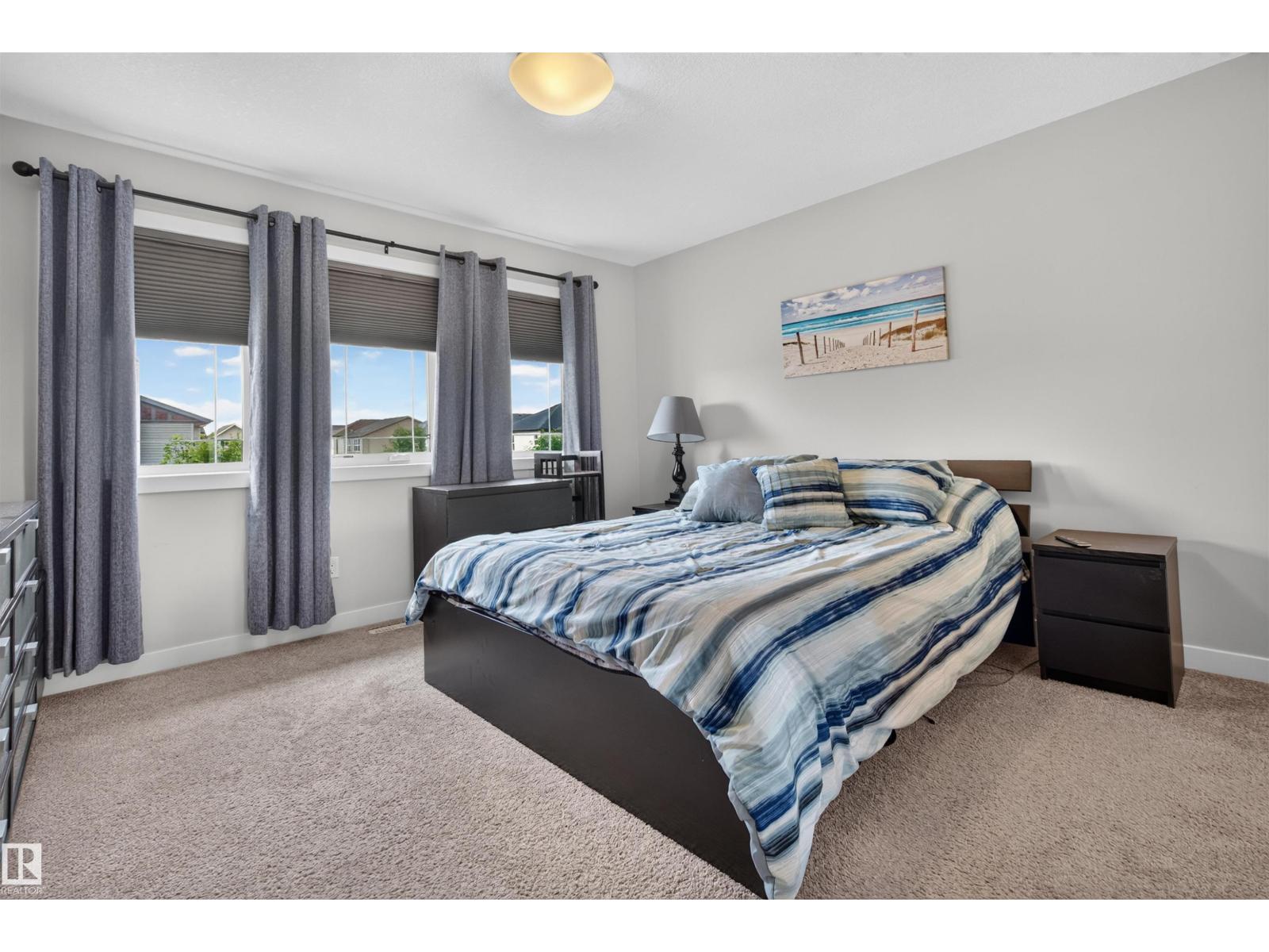 1541 SECORD RD NW - 12