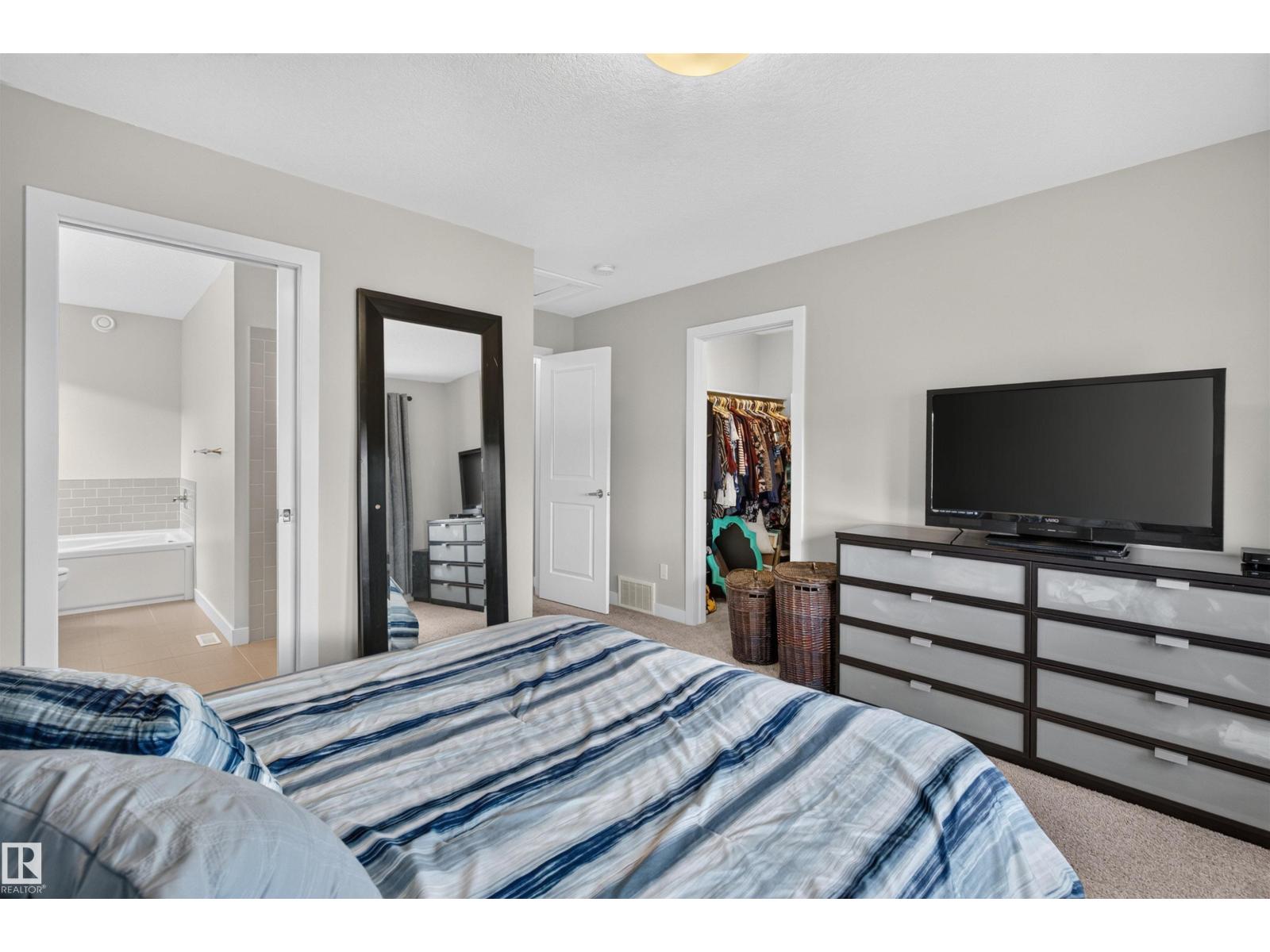 1541 SECORD RD NW - 13