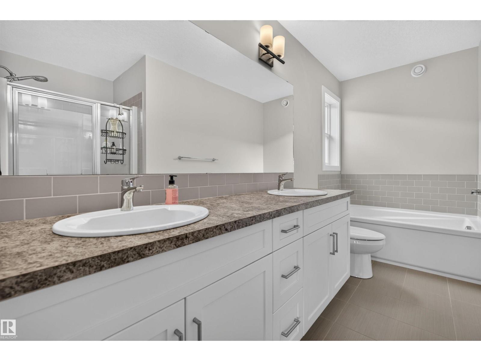 1541 SECORD RD NW - 14