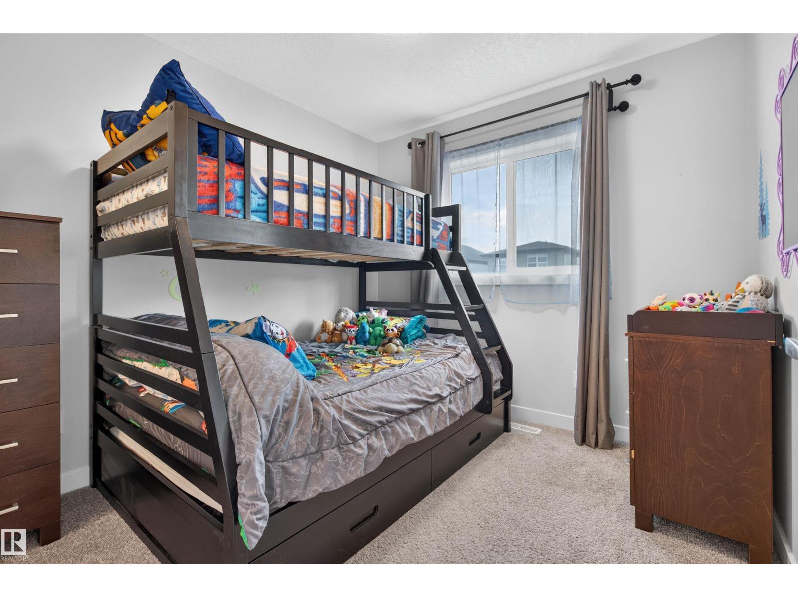 1541 SECORD RD NW - 15
