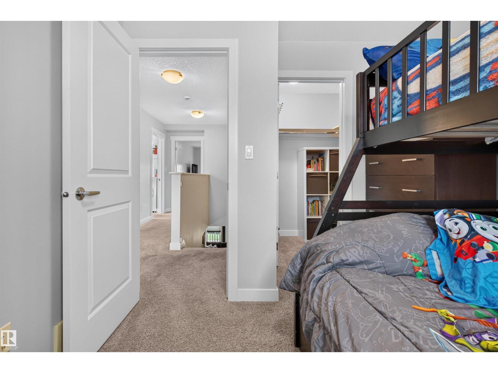 1541 SECORD RD NW - 16