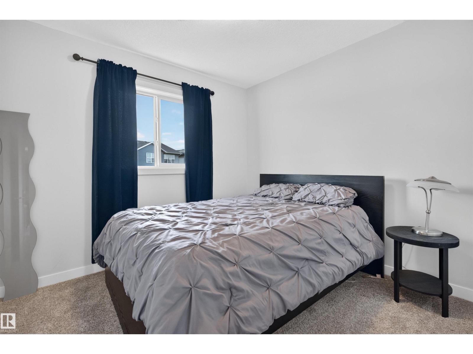 1541 SECORD RD NW - 17
