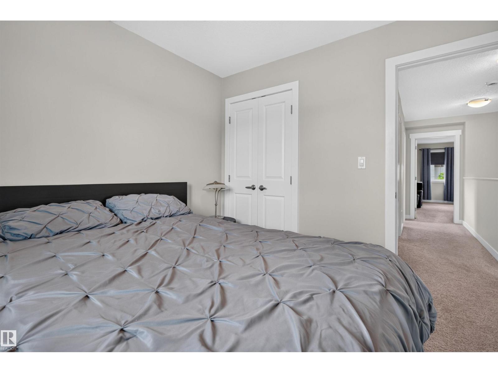 1541 SECORD RD NW - 18