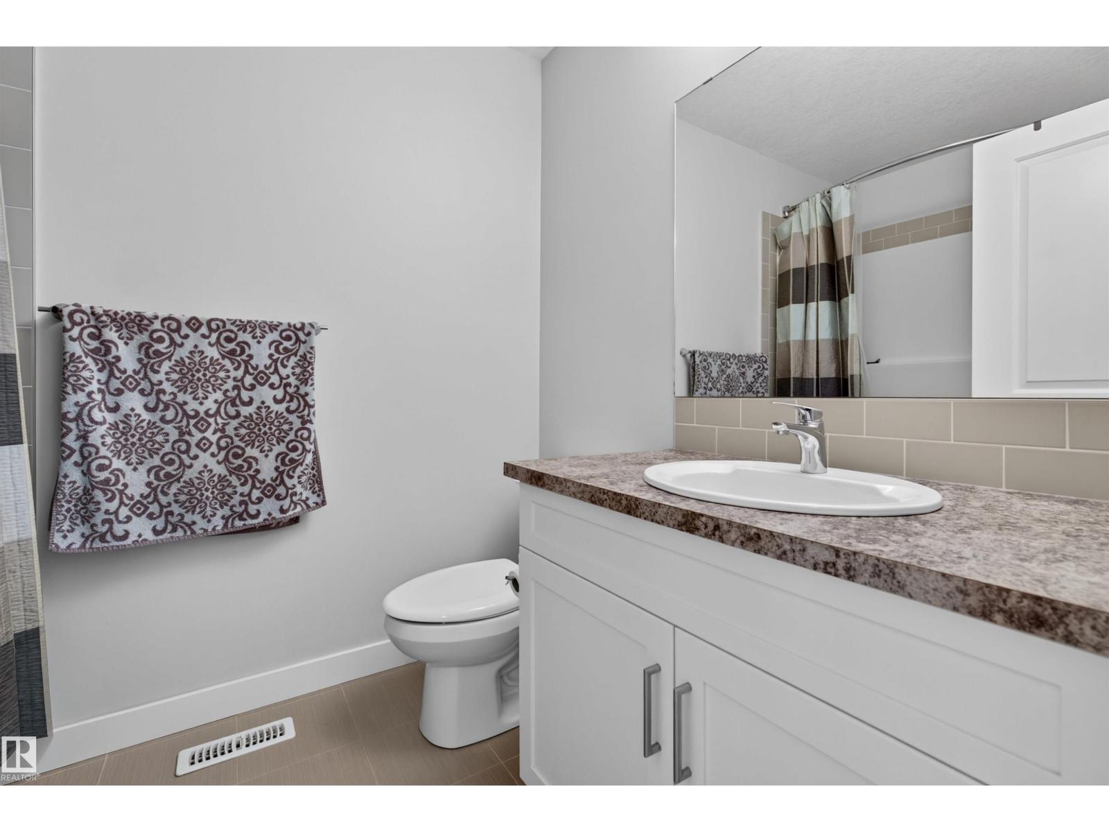 1541 SECORD RD NW - 19