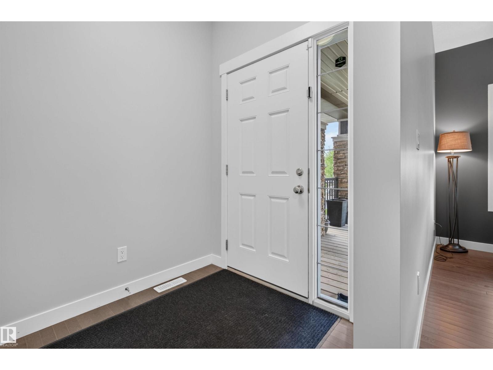 1541 SECORD RD NW - 2