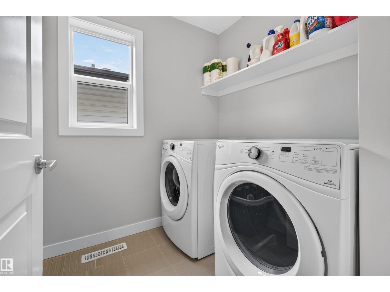 1541 SECORD RD NW - 20