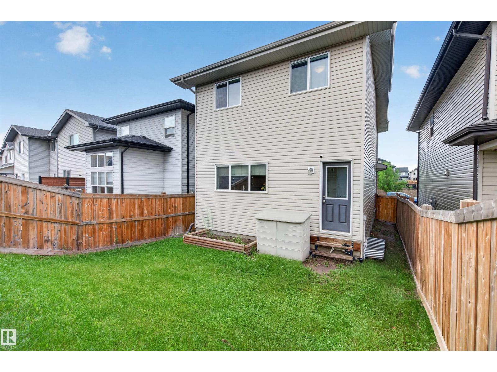 1541 SECORD RD NW - 21