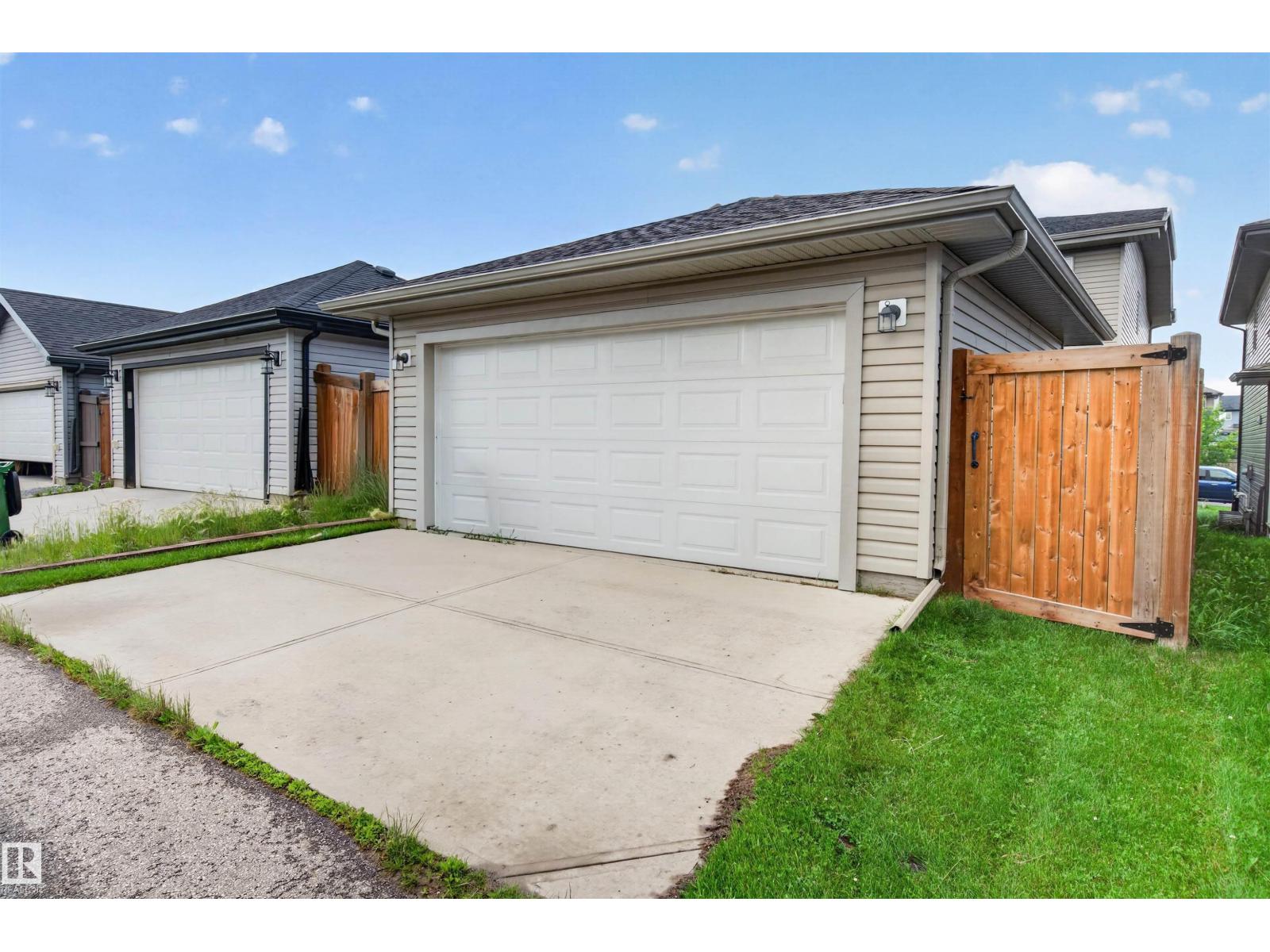 1541 SECORD RD NW - 23