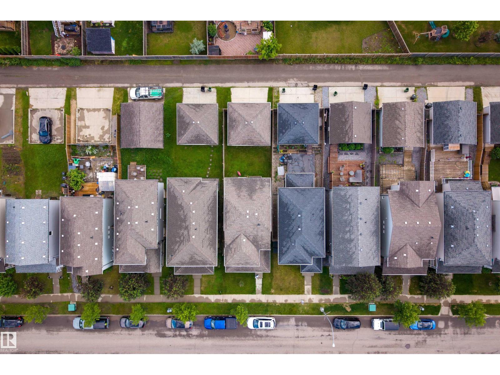 1541 SECORD RD NW - 24