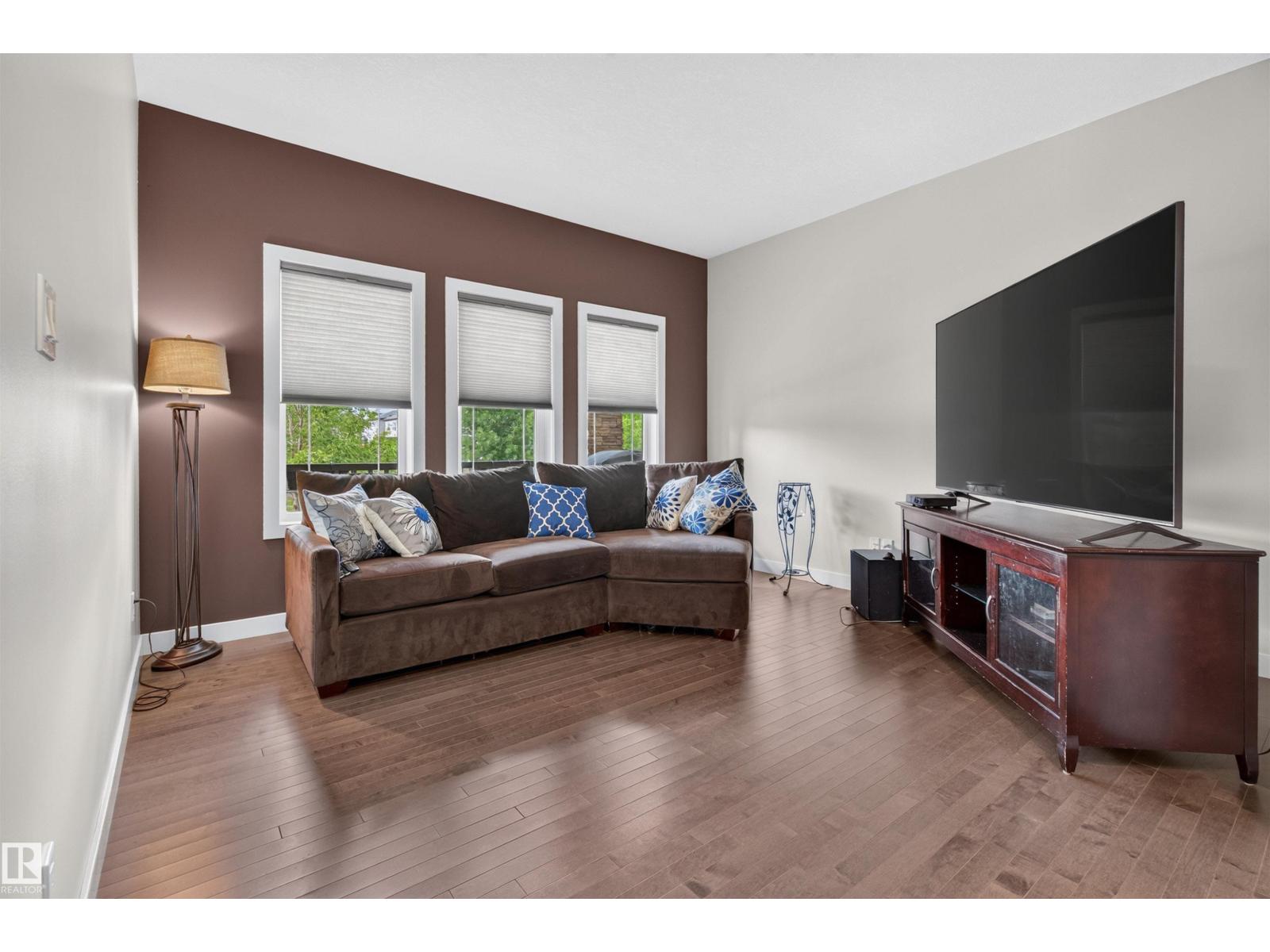 1541 SECORD RD NW - 3