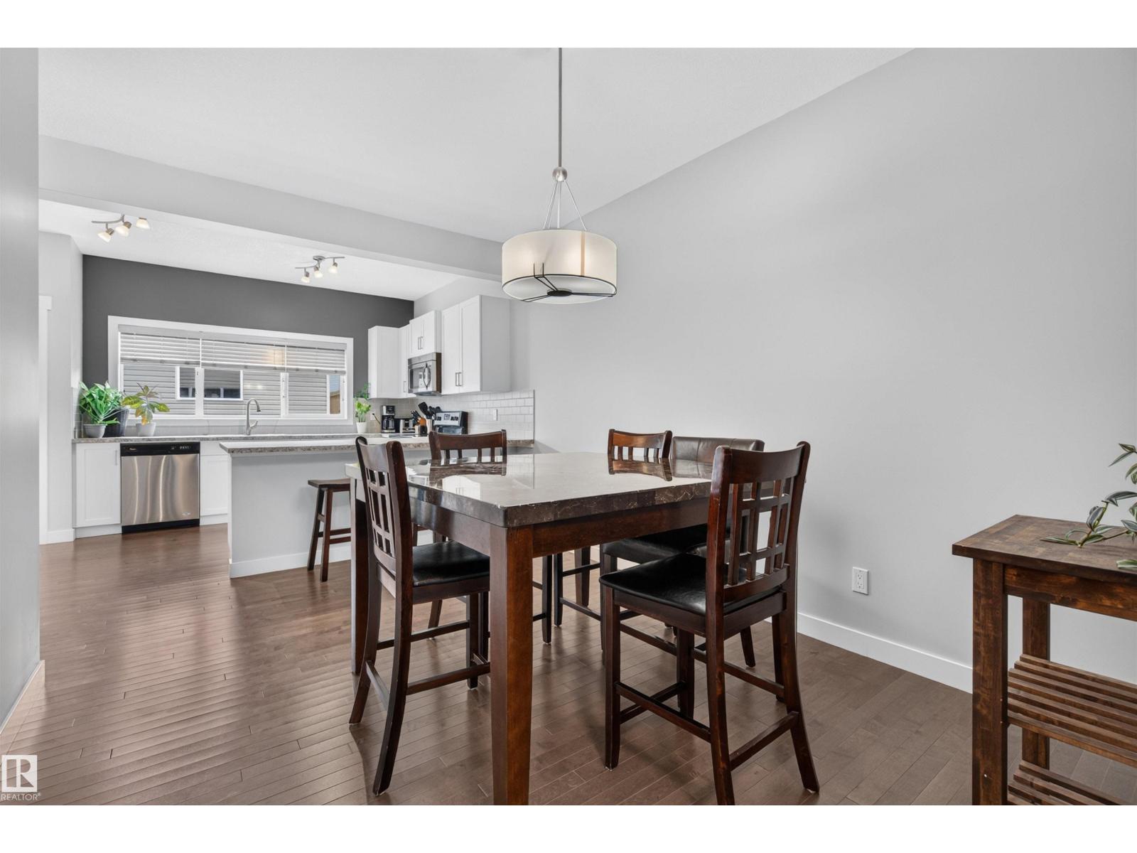 1541 SECORD RD NW - 4