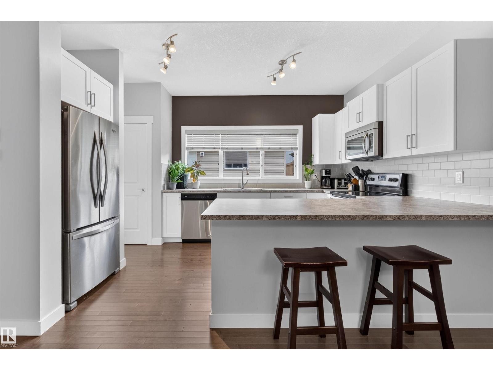1541 SECORD RD NW - 5