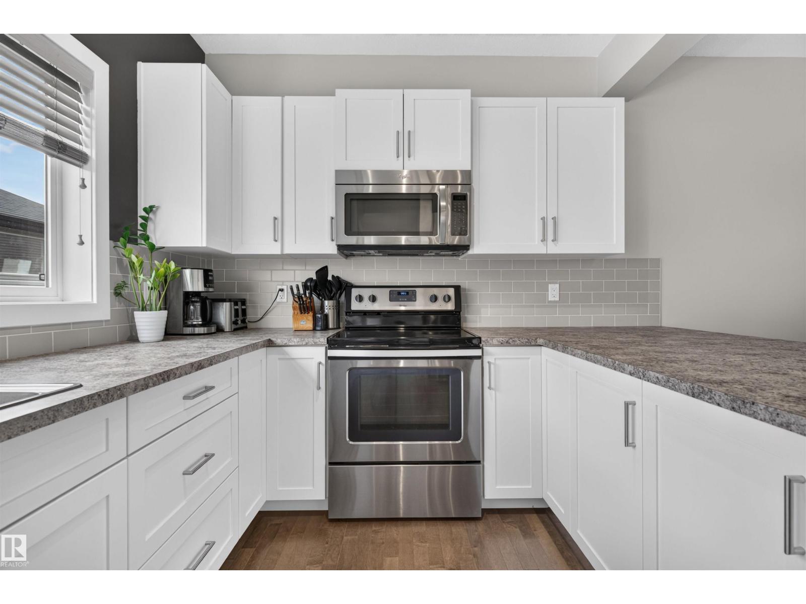 1541 SECORD RD NW - 6