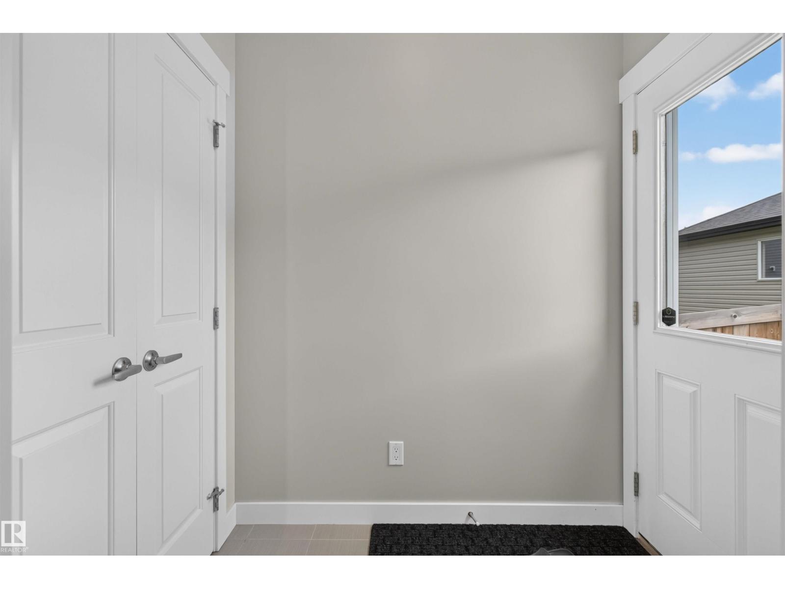 1541 SECORD RD NW - 7