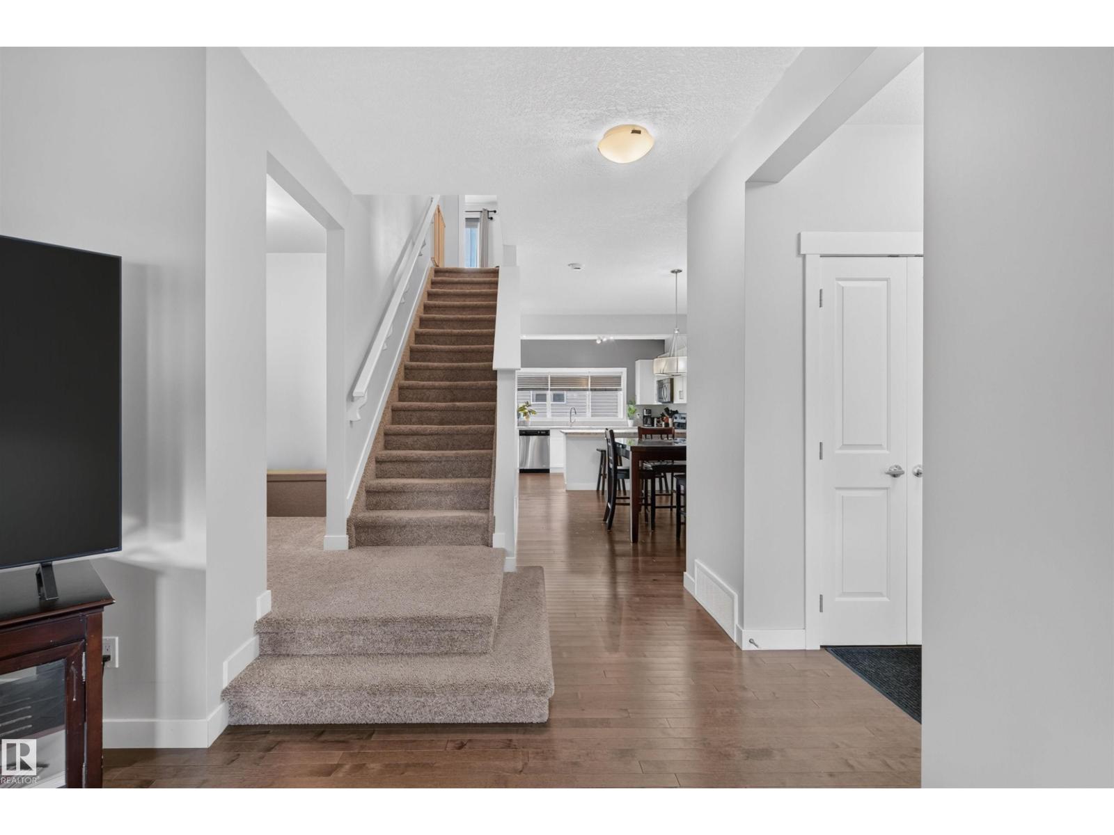 1541 SECORD RD NW - 9