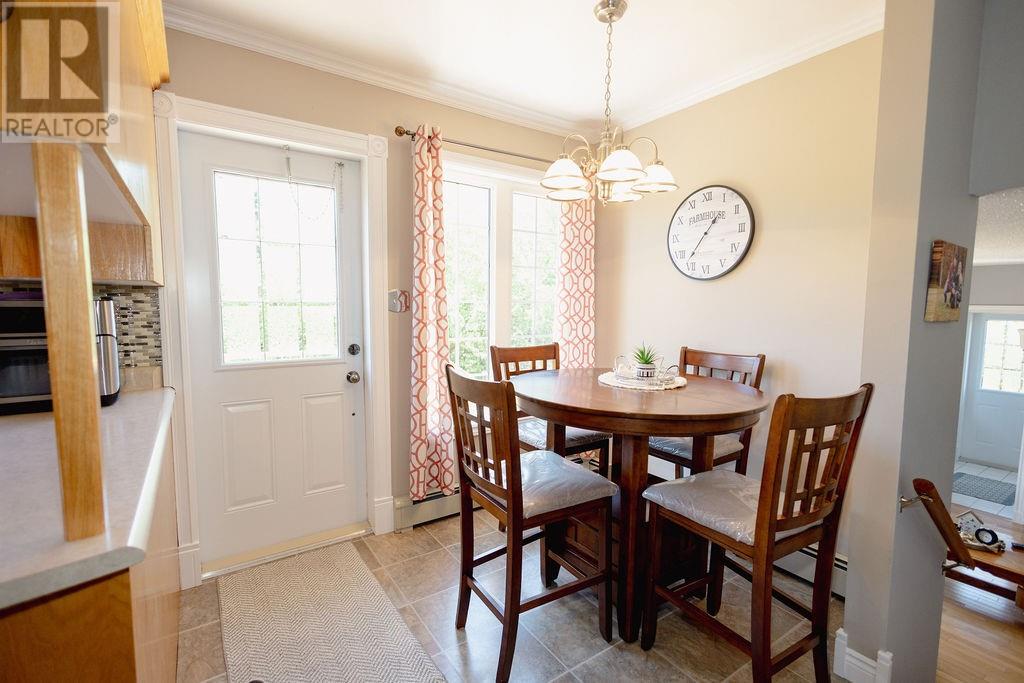 12 Hancott's Lane - Image 15