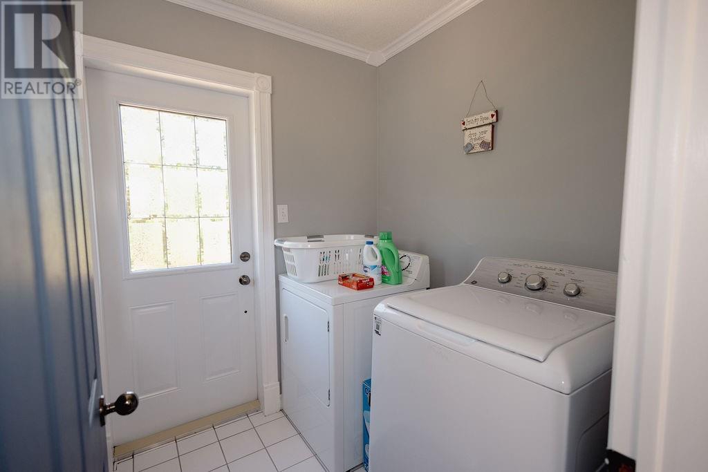 12 Hancott's Lane - Image 19