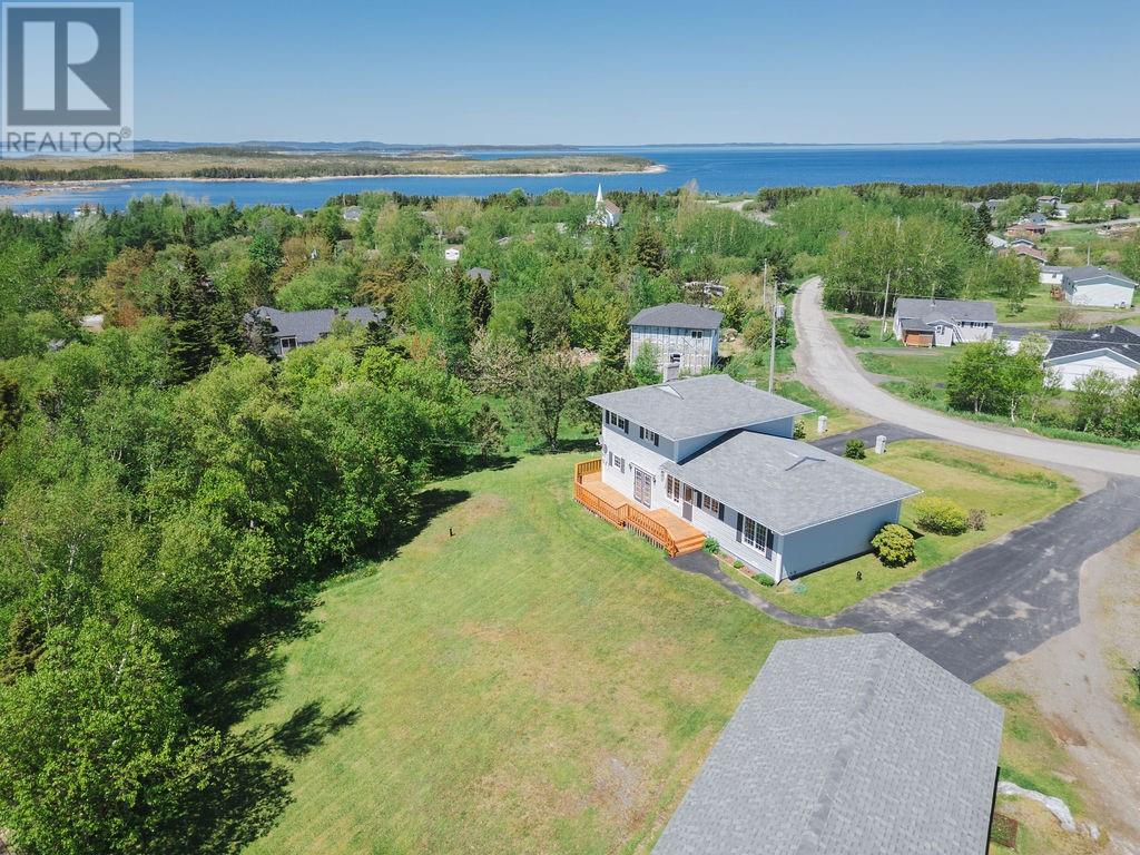 12 Hancott's Lane - Image 2
