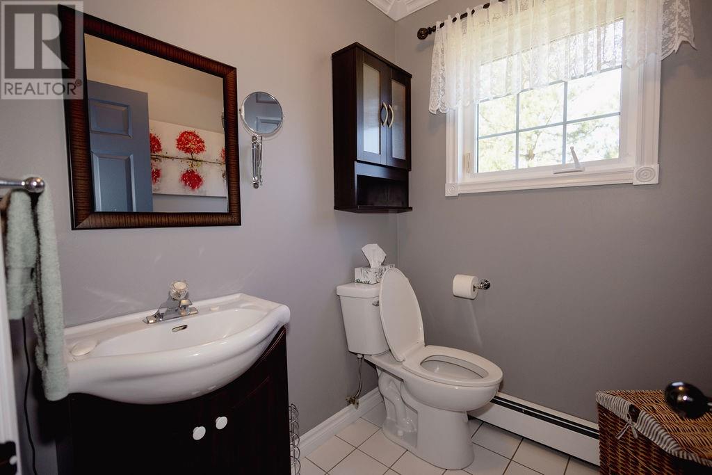 12 Hancott's Lane - Image 21