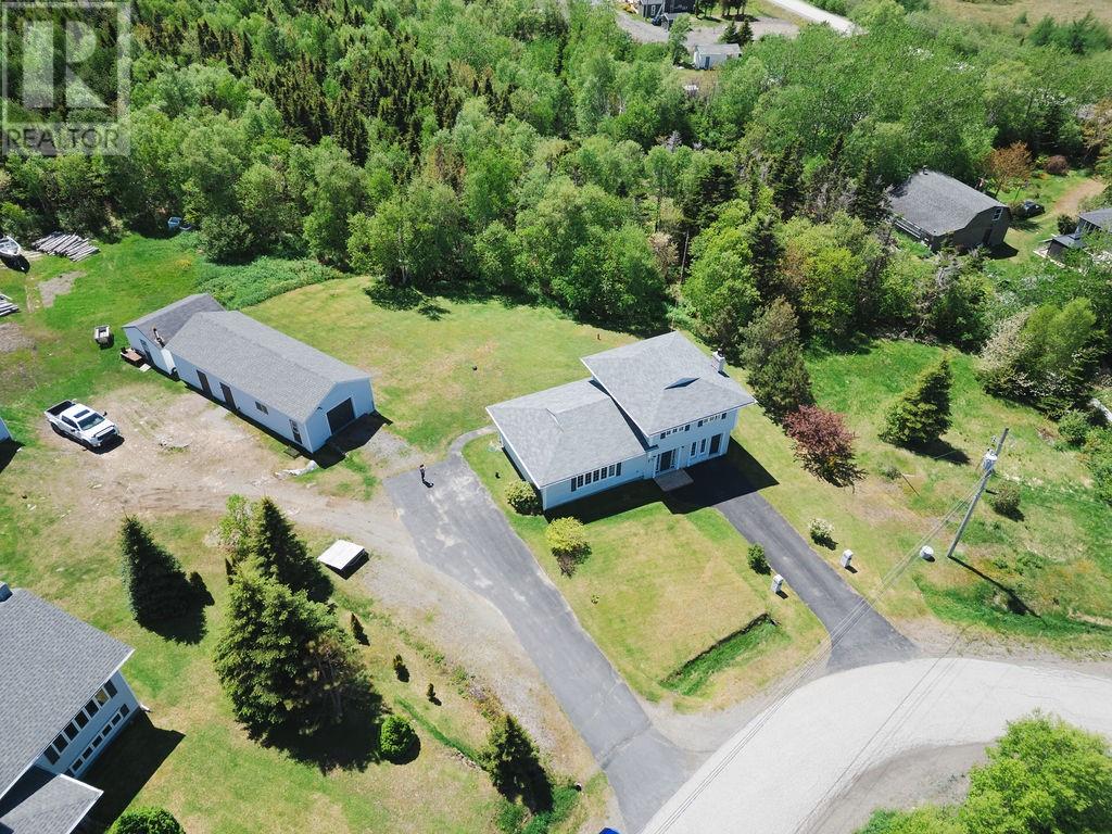 12 Hancott's Lane - Image 33