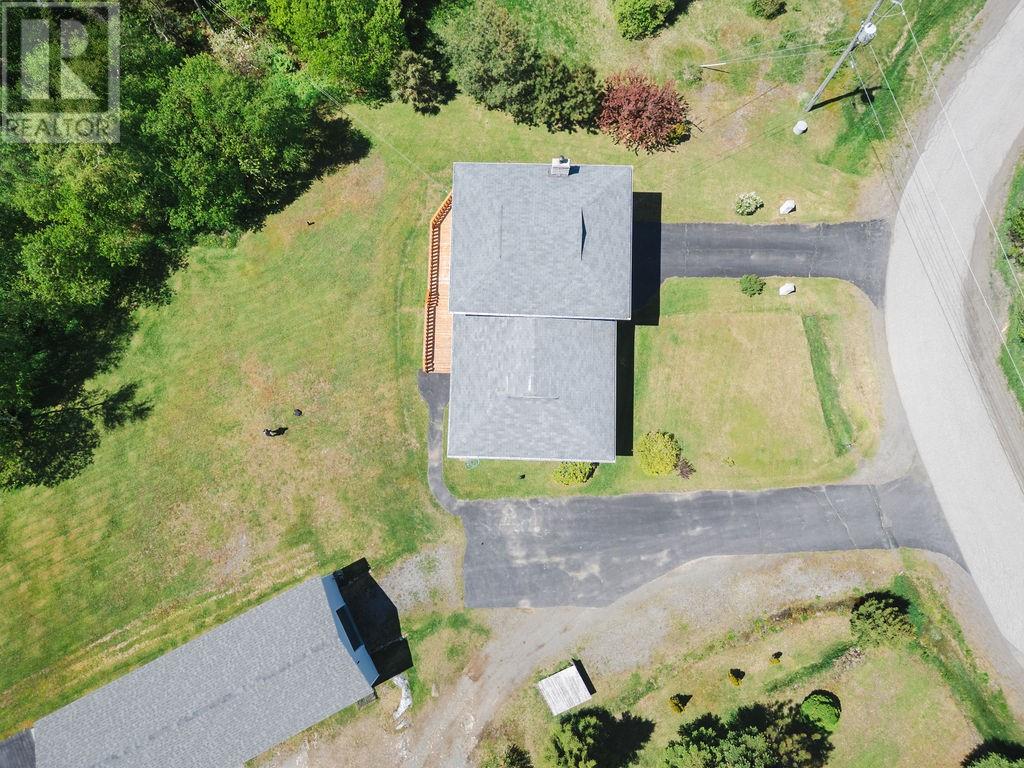 12 Hancott's Lane - Image 36