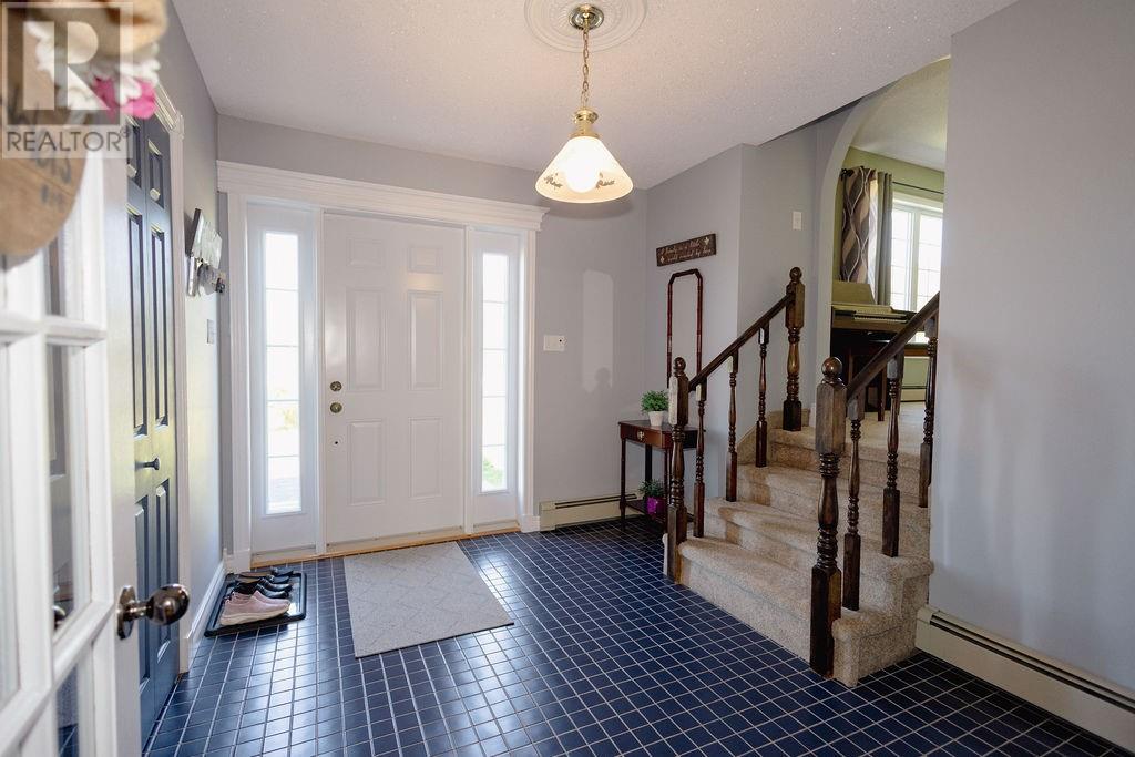 12 Hancott's Lane - Image 4