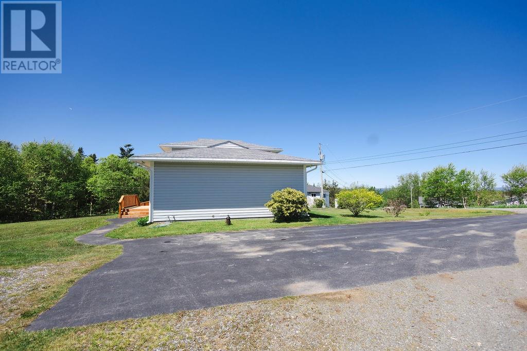 12 Hancott's Lane - Image 41