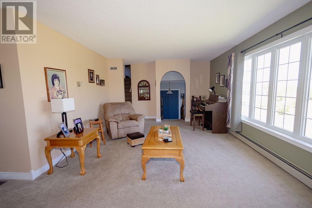 12 Hancott's Lane - Image 5