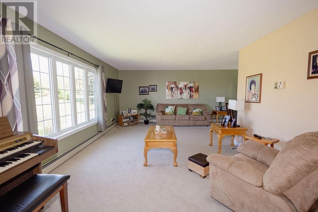 12 Hancott's Lane - Image 6