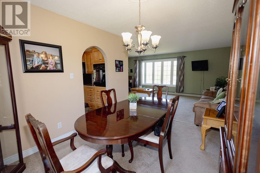12 Hancott's Lane - Image 8