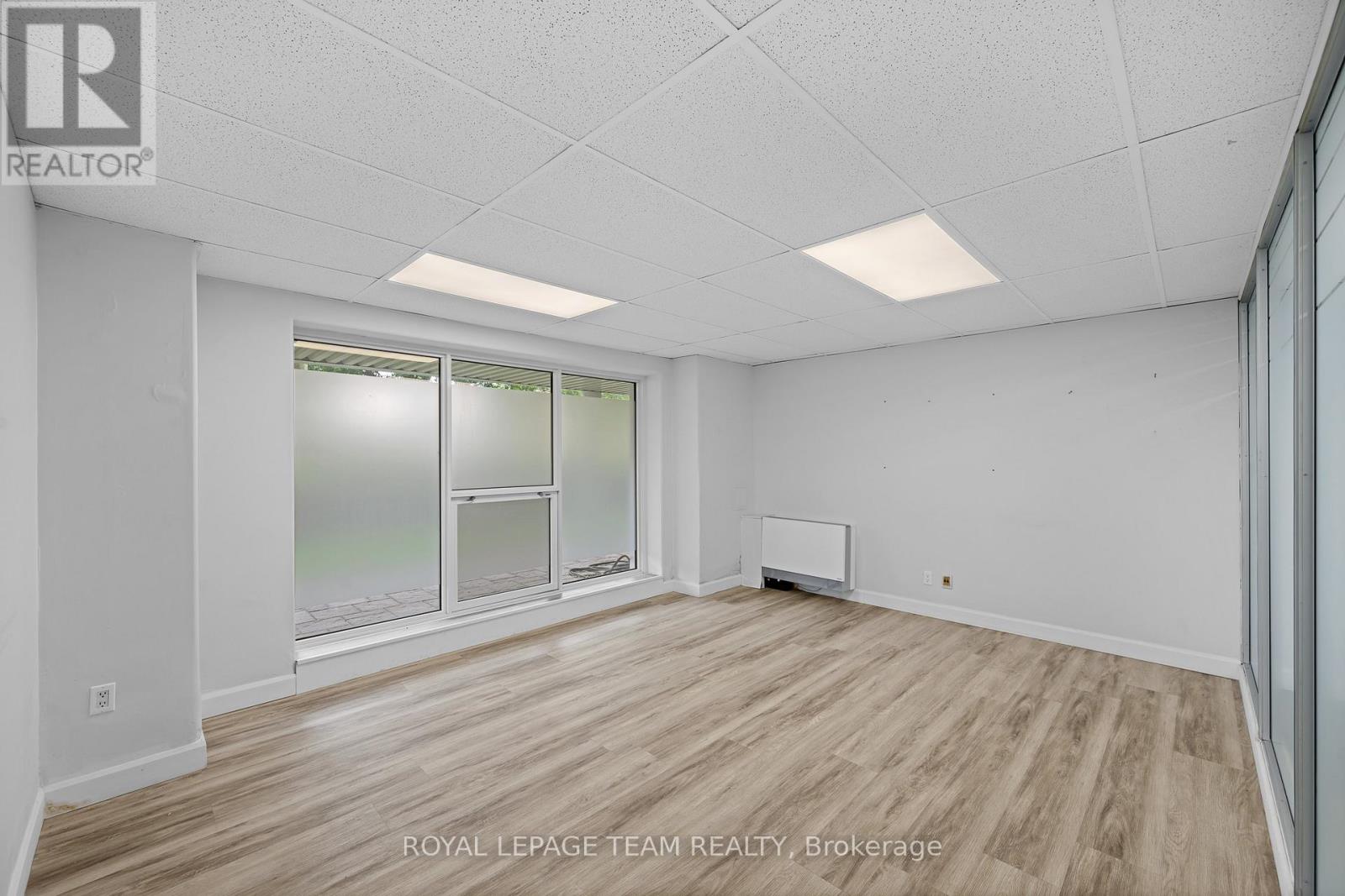 Retail for Rent in Ottawa – 201 MCLEOD STREET, Ottawa – MLS# X13517072 - Image 3